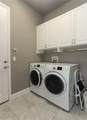 875 Pinewood Drive - Photo 70