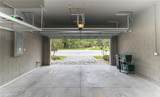 875 Pinewood Drive - Photo 71