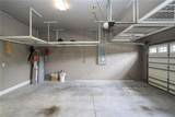 875 Pinewood Drive - Photo 73