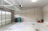 875 Pinewood Drive - Photo 74