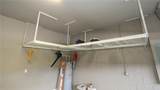 875 Pinewood Drive - Photo 75