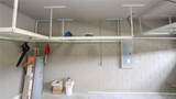 875 Pinewood Drive - Photo 76