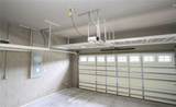 875 Pinewood Drive - Photo 77