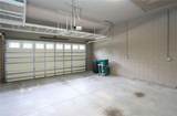 875 Pinewood Drive - Photo 78