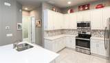 875 Pinewood Drive - Photo 8