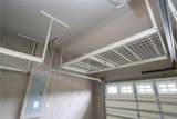 875 Pinewood Drive - Photo 80