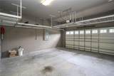 875 Pinewood Drive - Photo 81