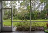 875 Pinewood Drive - Photo 82