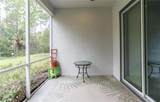 875 Pinewood Drive - Photo 83
