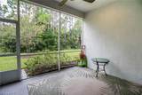 875 Pinewood Drive - Photo 84