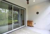875 Pinewood Drive - Photo 85