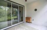 875 Pinewood Drive - Photo 86