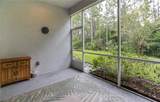 875 Pinewood Drive - Photo 87