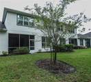 875 Pinewood Drive - Photo 88
