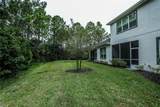 875 Pinewood Drive - Photo 89
