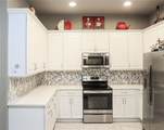 875 Pinewood Drive - Photo 9