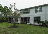 875 Pinewood Drive - Photo 90