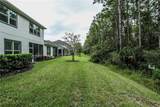 875 Pinewood Drive - Photo 91
