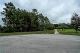 875 Pinewood Drive - Photo 92