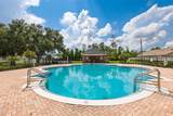 3446 Berkshire Woods Terrace - Photo 23
