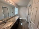 132 Point Pleasant Drive - Photo 12