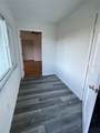 57 Fordham Lane - Photo 18