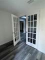 57 Fordham Lane - Photo 20