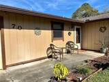70 Wellshire Lane - Photo 31