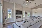224 Harbor Village Point - Photo 19