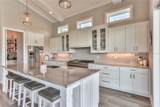 224 Harbor Village Point - Photo 20