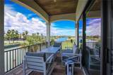 224 Harbor Village Point - Photo 27