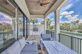224 Harbor Village Point - Photo 29