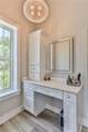 224 Harbor Village Point - Photo 35