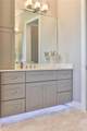 224 Harbor Village Point - Photo 39
