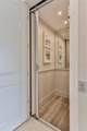 224 Harbor Village Point - Photo 46