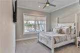 224 Harbor Village Point - Photo 52