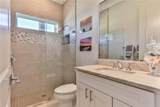 224 Harbor Village Point - Photo 58