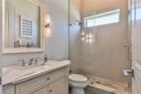 224 Harbor Village Point - Photo 59