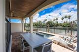 224 Harbor Village Point - Photo 66