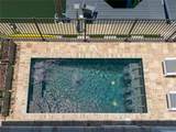 224 Harbor Village Point - Photo 71