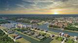 224 Harbor Village Point - Photo 77