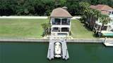 224 Harbor Village Point - Photo 79