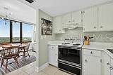 3580 Oceanshore Boulevard - Photo 10