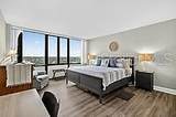 3580 Oceanshore Boulevard - Photo 11