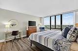 3580 Oceanshore Boulevard - Photo 12