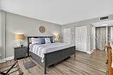 3580 Oceanshore Boulevard - Photo 13