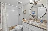 3580 Oceanshore Boulevard - Photo 14