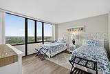 3580 Oceanshore Boulevard - Photo 15