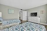 3580 Oceanshore Boulevard - Photo 16