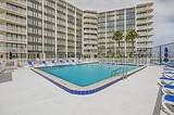 3580 Oceanshore Boulevard - Photo 18